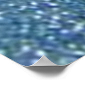 男の子イエス ポスター (角)