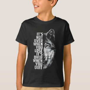 男の子ハロウィーンシャツスケルトンゾンビゲームコントロール Tシャツ