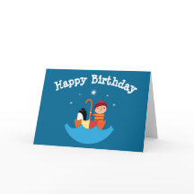 男の子失ったと見つかった友情の金属の弁当箱のキー