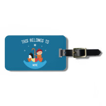 男の子失ったと見つかった友情の金属の弁当箱のキー