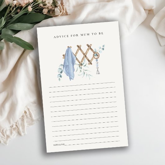 男の子子供部屋必須アドバイスママ赤ちゃんシャワー