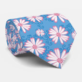 男の子生まれたばかりの女の子の新しい父の日ツイン ネクタイ (ロール)