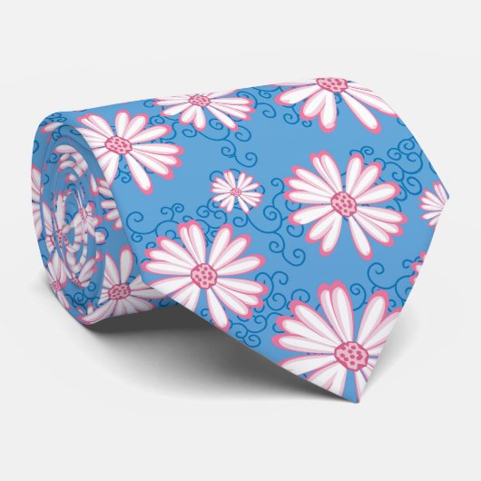 男の子生まれたばかりの女の子の新しい父の日ツイン ネクタイ (ロール)