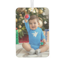 男の子 かわいい 青い飛行機 恐竜 子供 1歳 誕生日