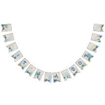 男の子、ビーチをテーマにした男の子の赤ちゃんシャワー