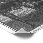 男の子 ポスター (角)