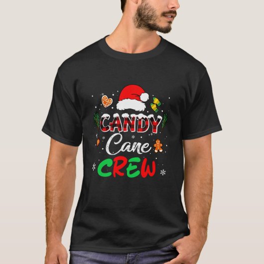 男の子 女の子 スウェット Tシャツ (正面)