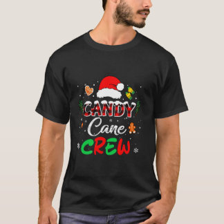 男の子 女子 Tシャツ