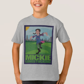 男の子 Tシャツ