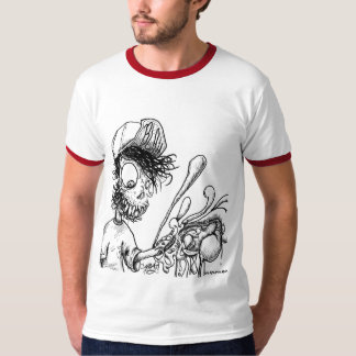 男の子 Tシャツ