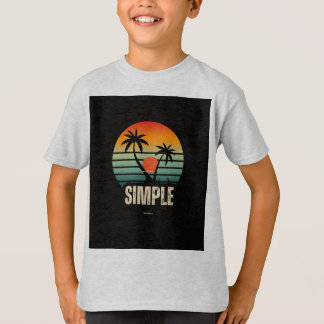 男の子tシャツ tシャツ