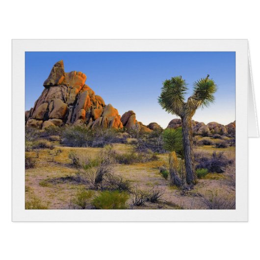 "男の岩の形成を眠りに落ち" (正面横)