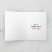 男の態度 カード (内部)