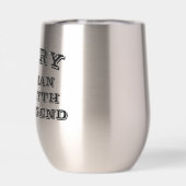 男の神話の伝説パーソナライズされた (背面)