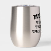 男の神話の伝説パーソナライズされた (正面)