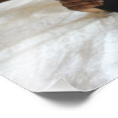 男の読子の聖書 フォトプリント            (角)