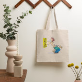 男の読眼鏡用トートバッグ トートバッグ