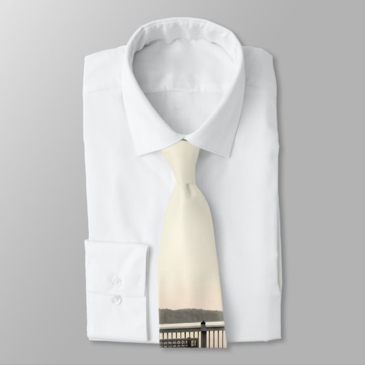 男の賭けの友 ネクタイ (タイ)