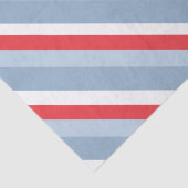 男の赤ちゃんお洒落デニムキュートブルーベビーシャワー 薄葉紙 (詳細)