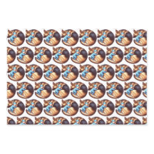 男の赤ちゃんとジャーマンシェパード