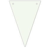 男の赤ちゃんの旗布の旗の旗 バンティングフラッグ (第3の旗)