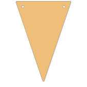 男の赤ちゃんの旗布の旗の旗 バンティングフラッグ (第2の旗)