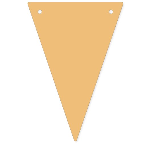 男の赤ちゃんの旗布の旗の旗 バンティングフラッグ (第2の旗)