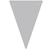 男の赤ちゃんの旗布の旗の旗 バンティングフラッグ (第1の旗)