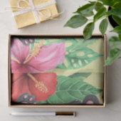 男の赤ちゃんニュートラル子供部屋パンサーデクページ 薄葉紙 (ギフト)