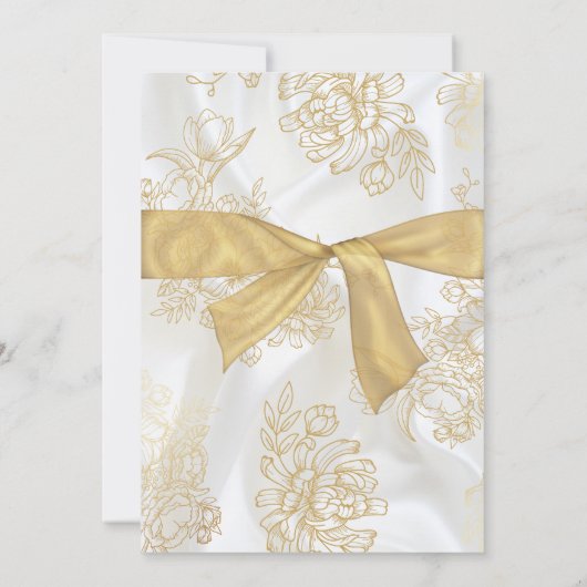 男の赤ちゃんバプテスマ《キリスト教》洗礼式や命名式聖書 招待状