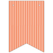 男の赤ちゃんベビーテディベアパーティーバナー バンティングフラッグ (第1の旗)