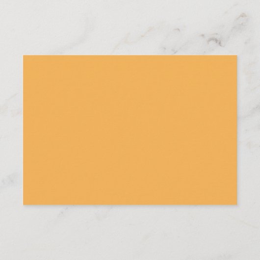 男の赤ちゃんボーホサンシャインサンベイビーシャワー用の本 エンクロージャーカード (裏面)