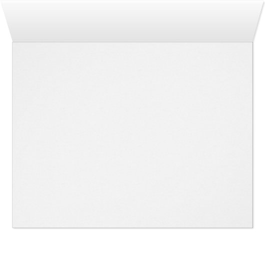 男の赤ちゃんレズビアンカップルおめでとう (内部横(下))