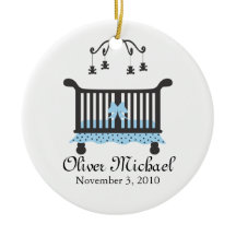 男の赤ちゃん告知(誕生日)