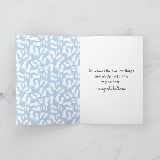 男の赤ちゃん機器 カード (内部)