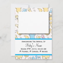 男の赤ちゃん玩具