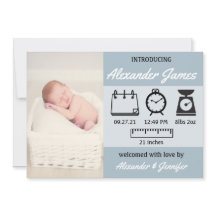 男の赤ちゃん誕生統計青の発表