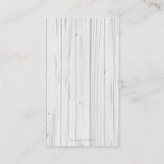 男の赤ちゃん象の赤ちゃんシャワーが本を持ってくる エンクロージャーカード (裏面)