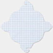 男の赤ちゃん フェイバーボックス (見開き)