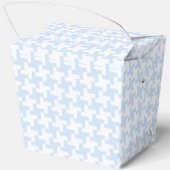 男の赤ちゃん フェイバーボックス (裏面)