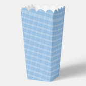 男の赤ちゃん フェイバーボックス (裏面)