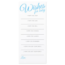 男の赤ちゃん、ブルー、ストライプシャワー、赤ちゃん