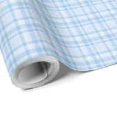 男の赤ちゃん ラッピングペーパー (ロールコーナー)