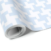 男の赤ちゃん ラッピングペーパー (ロールコーナー)