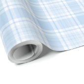 男の赤ちゃん ラッピングペーパー (ロールコーナー)