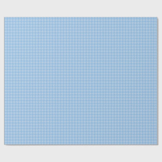 男の赤ちゃん ラッピングペーパー