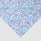 男の赤ちゃん 薄葉紙 (詳細)