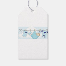 男の赤ちゃんSHOWER/PARTYの物