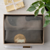 男の運子の剣（エドアード・マネ） 薄葉紙 (ギフト)