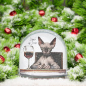 男の隠れ家グッズ (クリスマス)